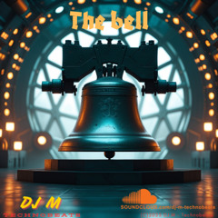 The Bell