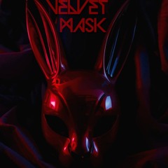Velvet Mask — Dark Progressive Experience