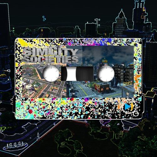 Sim.exe