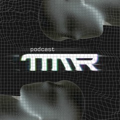 TMM RECORDS PODCAST