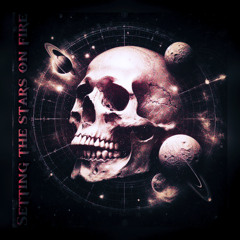 Setting the Stars on Fire