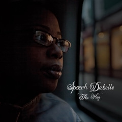 The Key (Instrumental)