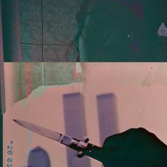 Kirai - vOlAmOsSoBreEln1dOd3LcUcO [prod.LAVALAFF]