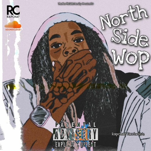 Tweakin n' (Geekin ft. TNSF Karnage & TNSFJako)