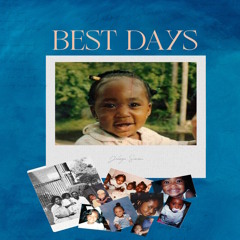Best Days
