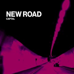 New Road