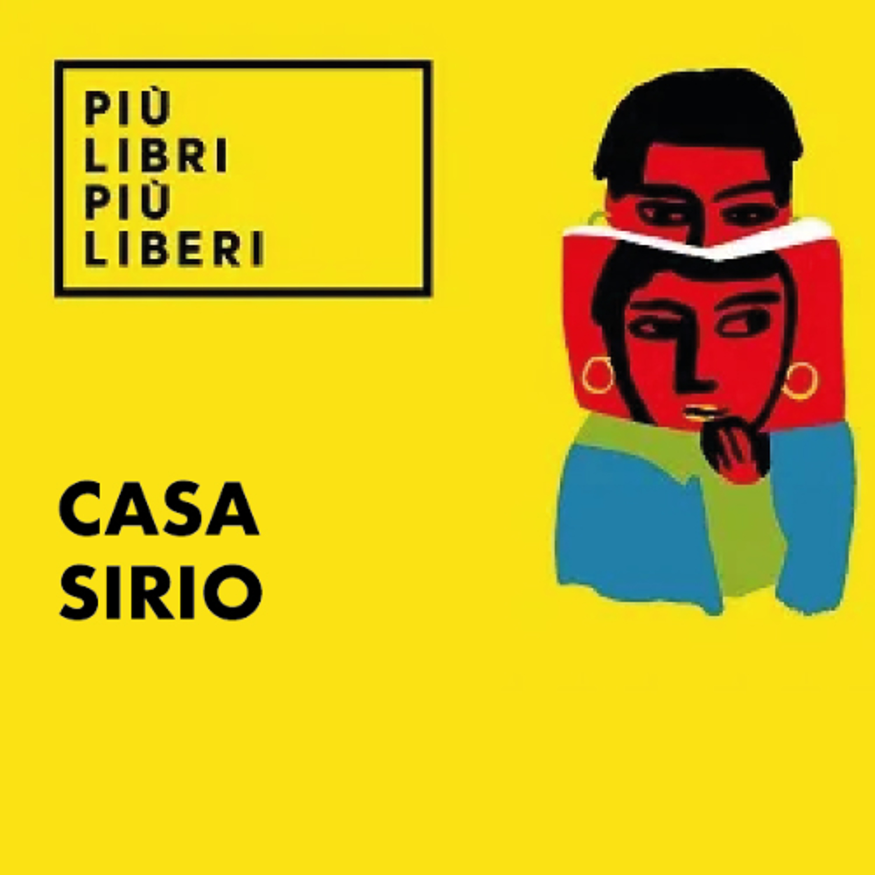 Roma Tre Radio Podcast