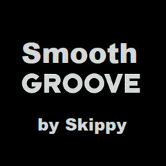 Smooth Groove