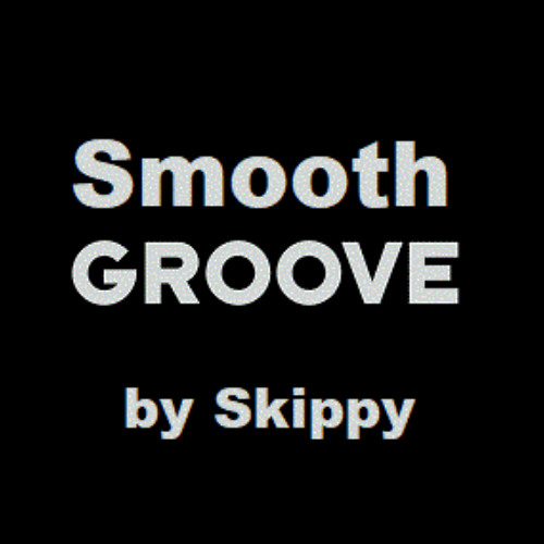 Smooth Groove