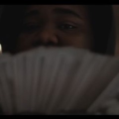 Truest In The Game- D Major