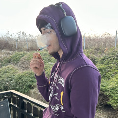 de la o vreme (prod. seye)