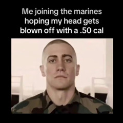 killswitch lullaby (TIKTOK BEST VERSION)