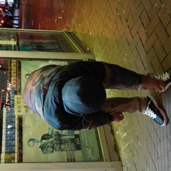 SUNDAY[Instrumental]