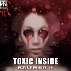 ToXic Inside - Switching Up