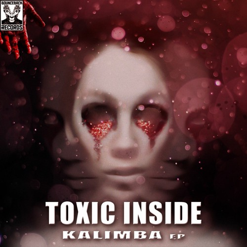 ToXic Inside - Switching Up