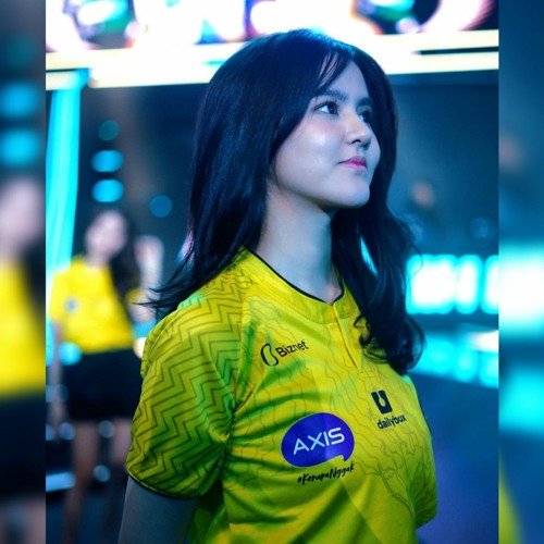 #Padama Ksi Radio Solang 2023 [YUSRIAWAL] #Private.Prod