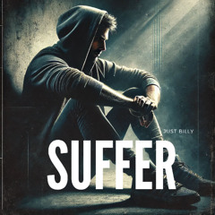 Suffer