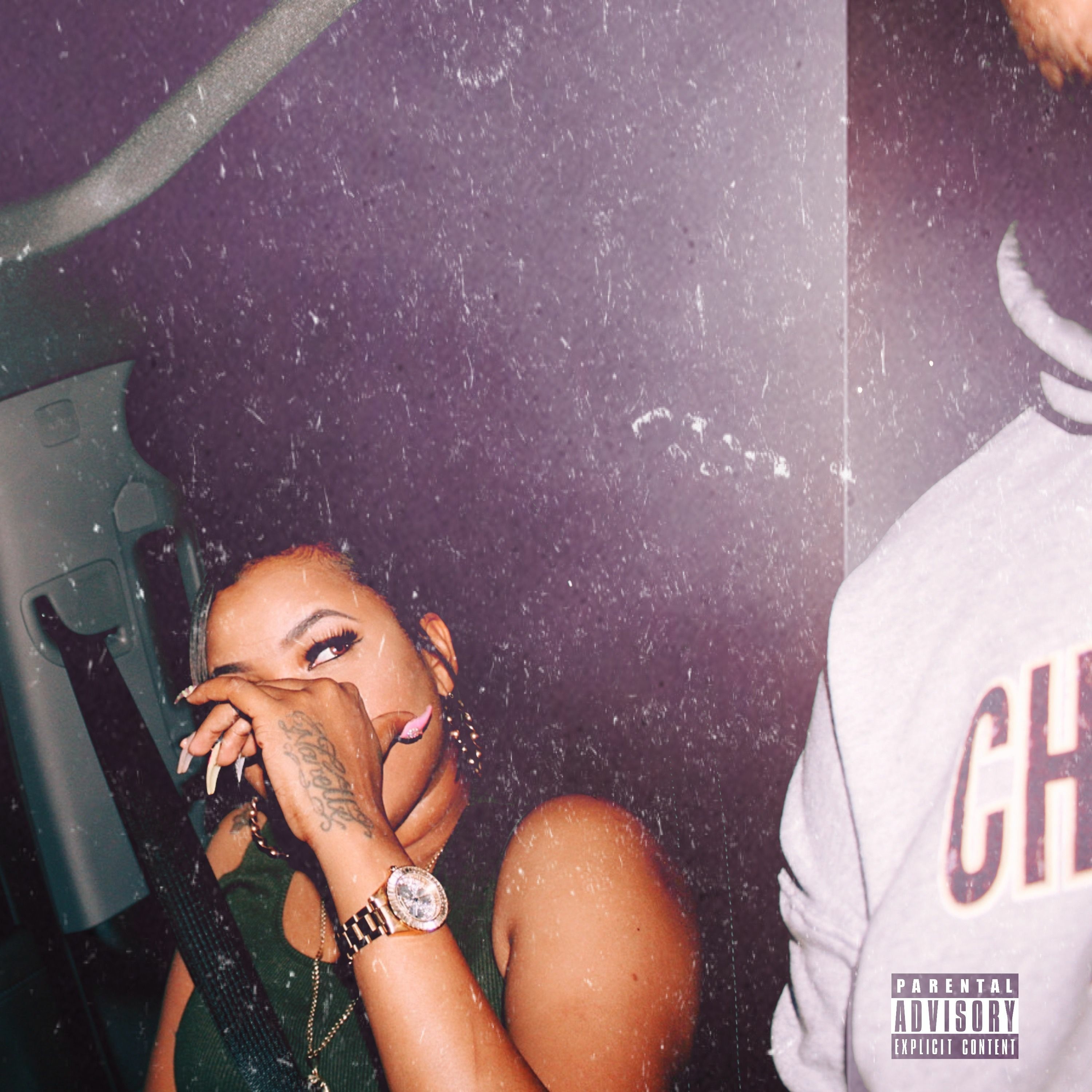 ABTLASTNITE (Reese Taylor & Reese KEnt)