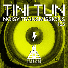 Noisy Transmissions_153
