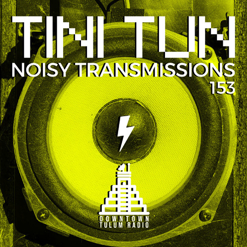 Noisy Transmissions_153