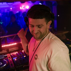 Revolve Ep.9: Jake SF