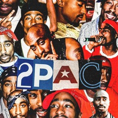 Dear Mama (I'll Be Missing You) - 2pac
