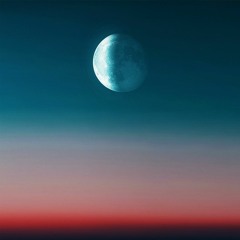 Celestial Horizon (Solidtrax)