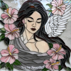 Oud Awwad - You're Beautiful (Arabic Oud)