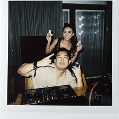 Never Give Up On You x Hold On x Bye Bye (LEEZY EDIT)