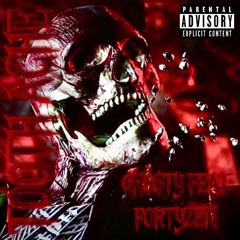 TOOTH ACHE!! Feat. FORTYZEN