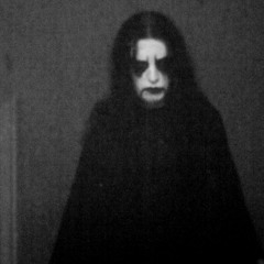 Xasthur - The Funeral of Being
