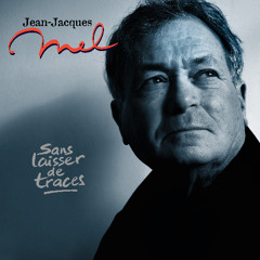 01 La Poussière Sous Le Tapis