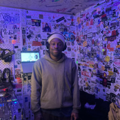 EFM @ The Lot Radio 04-11-2025