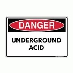 BSM - Sessions - ACID002 - -07192023