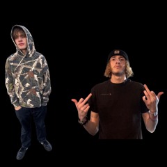 beamed into earth (commit mass felonies to this)