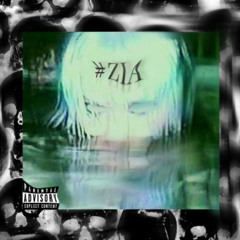 #ZIA