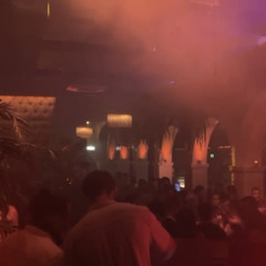 Oscar De Lima B2B Jwalker @ Electric Melbourne 26/05/24