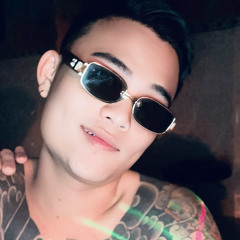 NST VIETMIX - CHÚ CUỘI ĐI XE GẶP BỊCH FE - VOL2 - CU BENN .WAV