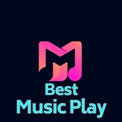 Best MusicPlay OF Soundcloud