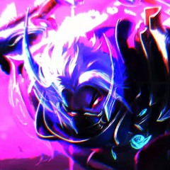 Hayabusa : NInja Ashura (Assassin) | Mobile Legends: Bang Bang (Versi Rock)
