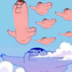 pop1 demo (prod rav3n)