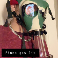 STACKSX - No Love (official audio)