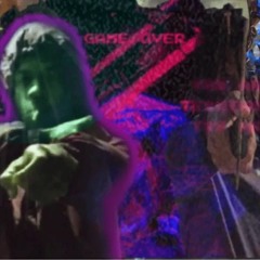 BBPUTIN (BLOODYBAY) - $$$LIVDEMUZIK//\\GAMEOVERDROPIINSSXN* [MARZDADON]