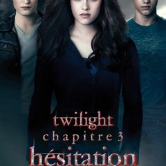 ac3[BD-1080p] Twilight, chapitre 3 : Hésitation <Téléchargement in français>