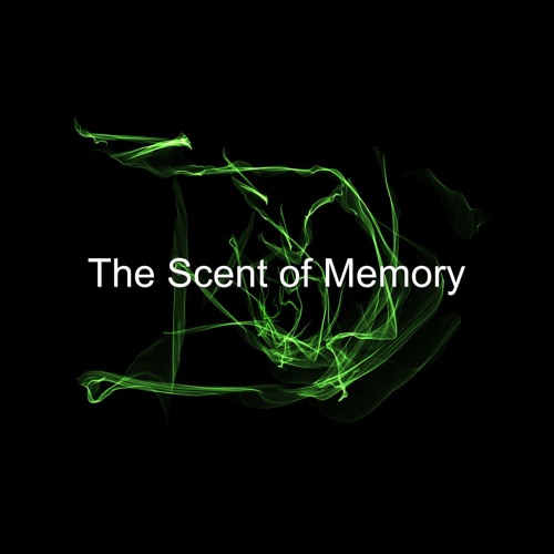 The Scent of Memory VOL. 1