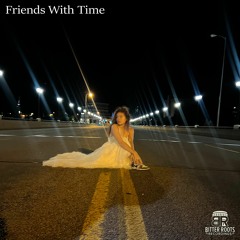 Lina - Friends With Time
