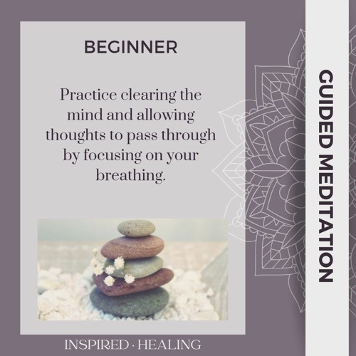 Inspired Healing | Linktree