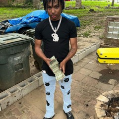 Dra Lotto Trai Slime Boxing