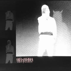 G3t u p. Babyusher & 8mobsilas