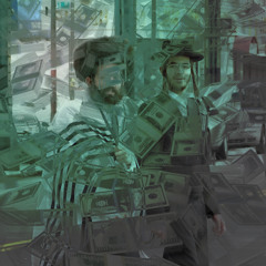 ELA - RICHER DEN A JEW